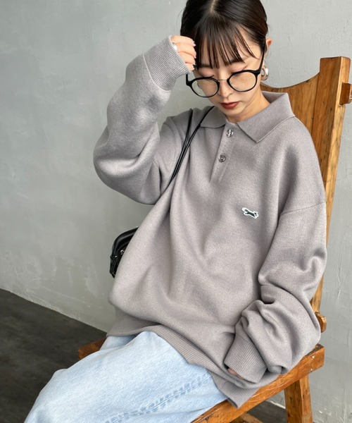 セール】[TOWN CRAFT/タウンクラフト・THE FOX/ザフォックス] 別注