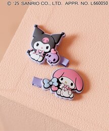 sanrio(TI)̃TIwANbv(ob^/wANbv)