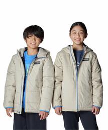 ネット通販 サイト UNDER ARMOUR フード付きジャケット ベージュ