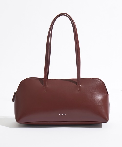 セール】【YAHKI/ヤーキ】YH-752(横長)/ショルダーバッグ（ショルダー