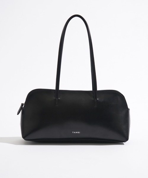 セール】【YAHKI/ヤーキ】YH-752(横長)/ショルダーバッグ（ショルダー