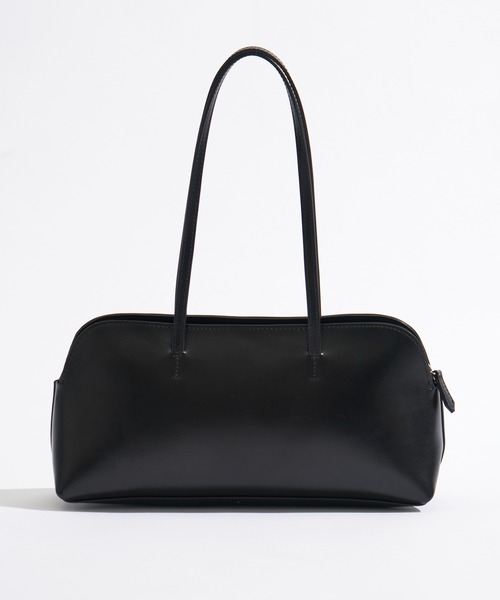 YAHKI/ヤーキ/横長バッグ セール】【YAHKI/ヤーキ】YH-752(横長)/ショルダーバッグ（ショルダー