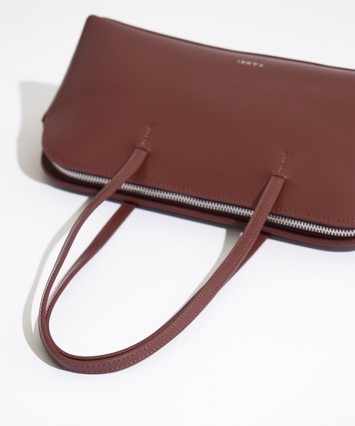 セール】【YAHKI/ヤーキ】YH-752(横長)/ショルダーバッグ（ショルダー