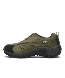 MERRELL(メレル)のMOC SPEED STREAK EVO 006115(スリッポン)