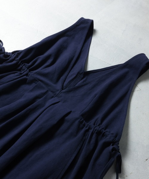 オトナが、たしなむワンピース（ワンピース）｜soulberry（ソウル