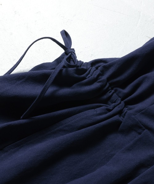 オトナが、たしなむワンピース（ワンピース）｜soulberry（ソウル