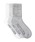 FRUIT OF THE LOOM�i�t���[�c�I�u�U���[���j�́uFRUIT OF THE LOOM �ݶ��߲ٸ�������� 3���߯��i�\�b�N�X/�C���j�v�b���̑�1