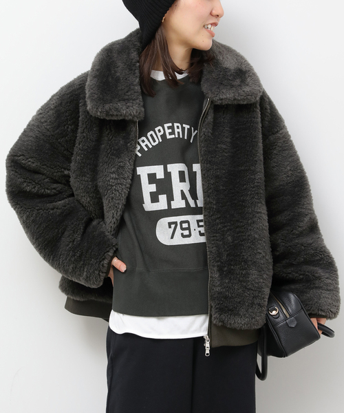 エルメス プティアッシュ シルク ピンブローチ バッジ ブルー ブラック