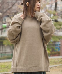 Bonjour Sagan｜ボンジュールサガン（レディース）のトップス通販