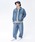 SAKAZEN�i�T�J�[���j�́uNEOSARTIC (�l�I�T�[�e�B�b�N) 10�I���X �f�j�� �Z�b�g�A�b�v G�W�������p���c �Z�b�g�i�Z�b�g�A�b�v�j�v�b�u���[