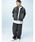 SAKAZEN�i�T�J�[���j�́uNEOSARTIC (�l�I�T�[�e�B�b�N) 10�I���X �f�j�� �Z�b�g�A�b�v G�W�������p���c �Z�b�g�i�Z�b�g�A�b�v�j�v�b�u���b�N