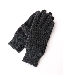 EVOLG（エヴォログ）の「【EVOLG/エヴォログ】SAGA コンビグローブ LET2600（手袋）」