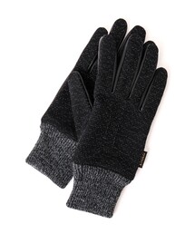 EVOLG（エヴォログ）の「【EVOLG/エヴォログ】SAGA コンビグローブ LET2600（手袋）」