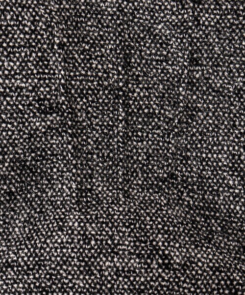 EVOLG（エヴォログ）の「【EVOLG/エヴォログ】SAGA コンビグローブ LET2600（手袋・メンズ・ブラウン系その他/ブラック/グレー/ブラック系その他・FREE）」の10枚目の写真