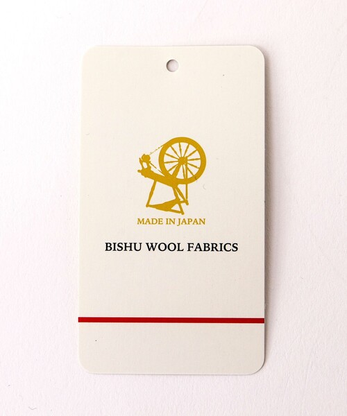 EVOLG（エヴォログ）の「【EVOLG/エヴォログ】SAGA コンビグローブ LET2600（手袋・メンズ・ブラウン系その他/ブラック/グレー/ブラック系その他・FREE）」の15枚目の写真