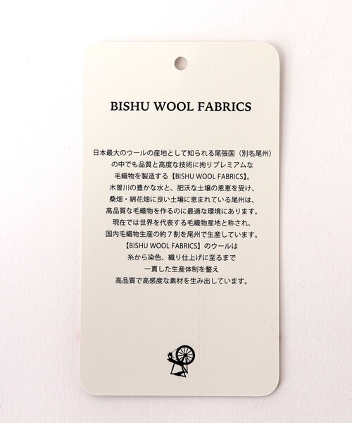 EVOLG（エヴォログ）の「【EVOLG/エヴォログ】SAGA コンビグローブ LET2600（手袋・メンズ・ブラウン系その他/ブラック/グレー/ブラック系その他・FREE）」の16枚目の写真