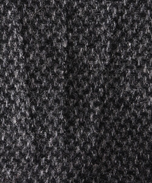 EVOLG（エヴォログ）の「【EVOLG/エヴォログ】SAGA コンビグローブ LET2600（手袋・メンズ・ブラウン系その他/ブラック/グレー/ブラック系その他・FREE）」の21枚目の写真