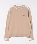 A.P.C. GOLF（アー・ペー・セー ゴルフ）の「Violette セーター