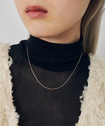 GOLDY(�S�[���f�B)�́yGOLDY�z�i���[ �`�F�[�� �l�b�N���X 3251113(�l�b�N���X)