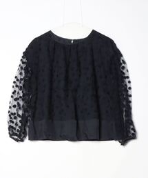 ブランド古着】nesessaire（ネセセア）の古着通販 - ZOZOUSED