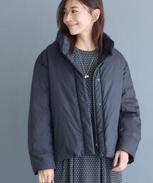 Reflect（リフレクト）の「◇フォックスファーロングダウン（ダウン