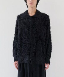 ✨️最大値下げ中✨️SHAREEFサイズ1 SHAREEF ONLINE SHOP / 全商品