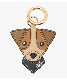 A.P.C. | PORTE CLEFS CHIEN(キーホルダー)
