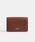 COACH�i�R�[�`�j�́u�~�j �g���C�t�H�[���h �R�C�� �E�H���b�g�i���z�j�v�b���b�h�n���̑�