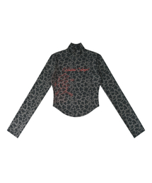 KASHIKO｜カシコのトップス通販 - ZOZOTOWN