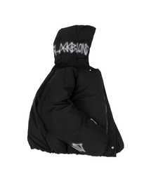 MUSINSA｜ムシンサ（メンズ）のダウンジャケット/コート通販 - ZOZOTOWN