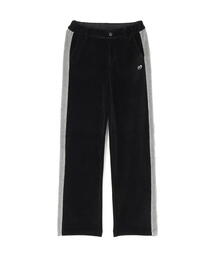 MASTER BUNNY EDITION｜マスターバニーエディション（レディース）の