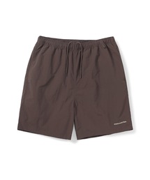 thisisneverthat（ディスイズネバーザット）の「ショートパンツ（その他パンツ）」