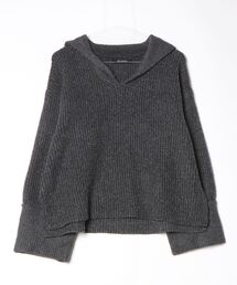 冬におすすめの古着アイテム続々入荷中！ - ZOZOUSED