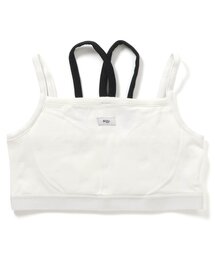F.O.Online Store｜エフオーオンラインストアのスポーツブラ通販