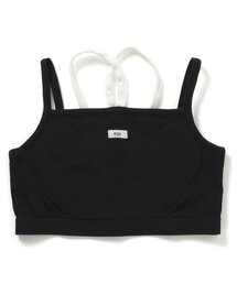 algy(�A���W�[)�̃z���^�[�l�b�N���X�|�u��(�X�|�[�c�u��)