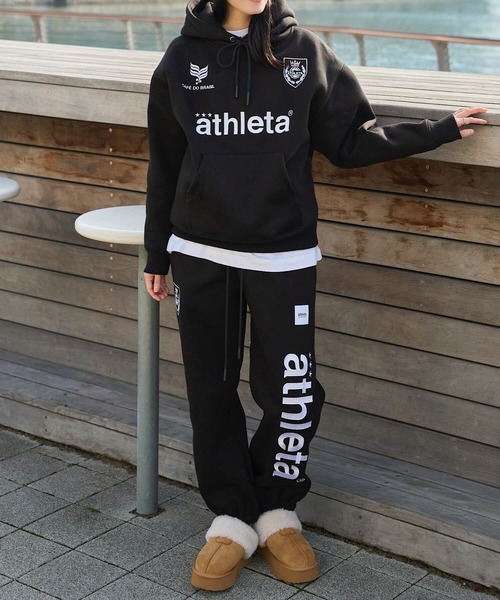 ヘルズエンジェルスHAMILTON 黒 スウェット ヘルズエンジェルスHAMILTON 黒 スウェット