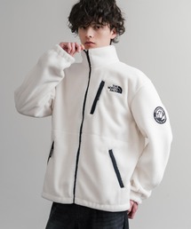WHITE LABEL」に該当するTHE NORTH FACE｜ザノースフェイスの