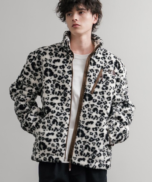 セール】新色追加 日本未展開モデル THE NORTH FACE ザ・ノース