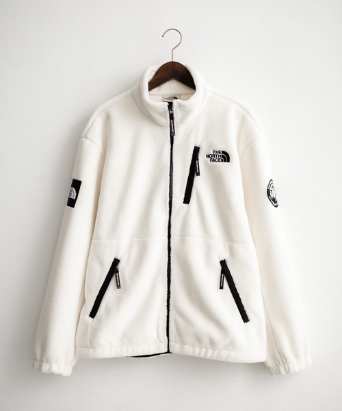 新色追加 日本未展開モデル THE NORTH FACE ザ・ノースフェイス 新色追加 日本未展開モデル THE NORTH FACE ザ・ノースフェイス
