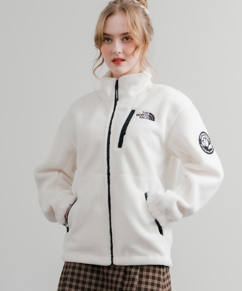 セール】新色追加 日本未展開モデル THE NORTH FACE ザ・ノース セール】新色追加 日本未展開モデル THE NORTH FACE ザ・ノース