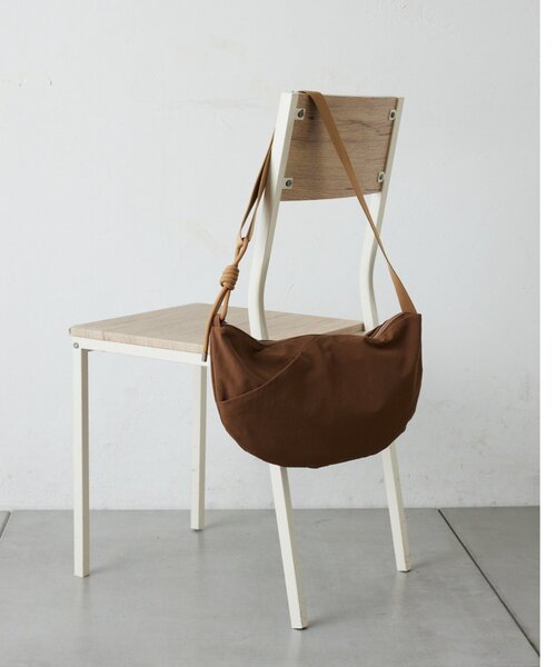 GALLARDAGALANTE（ガリャルダガランテ）の「【WEB限定】【撥水加工