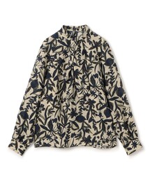 TOMORROWLAND collection｜トゥモローランドコレクション（レディース