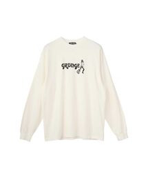 HYSTERIC GLAMOUR｜ヒステリックグラマーのTシャツ/カットソー通販