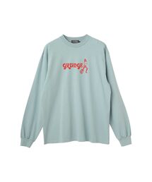 HYSTERIC GLAMOUR｜ヒステリックグラマーのTシャツ/カットソー通販