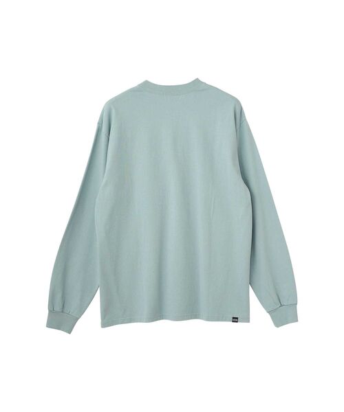 HYSTERIC GLAMOUR（ヒステリックグラマー）の「GRUNGE Tシャツ（T