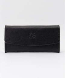 IL BISONTE | IL BISONTE / ORIGINAL LEATHER / LONG WALLET(財布)