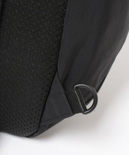 LOWRYS FARM（ローリーズファーム）の「ワンショルダーボディＢＡＧ　637743（ショルダーバッグ・レディース・ブラック/グレー・FREE）」の15枚目の写真