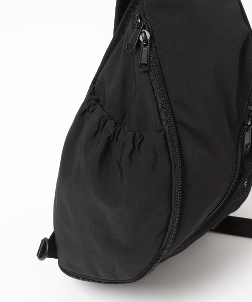 ワンショルダーボディBAG 637743（ショルダーバッグ）｜LOWRYS FARM 