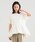 Demi-Luxe BEAMS�i�f�~���N�X �r�[���X�j�́u�y4/23�l�����z�_�u�� �y�v���� �u���E�X�i�V���c/�u���E�X�j�v�b�I�t�z���C�g