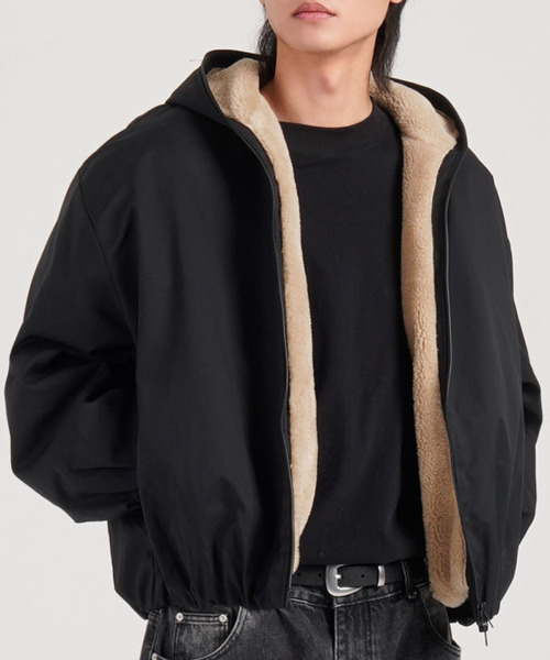 NO ROLL ノーロール AUTUMN'S DAY HAT